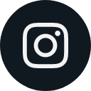 Tony de Faria - Social Network - Instagram - WzNd46HHnJUG79af6iKnn3M1