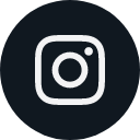 Tony de Faria - Social Network - Instagram - WzNd46HHnJUG79af6iKnn3M1